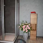 Affittacamere L'art Erfurt