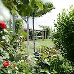 Affittacamere L'art 4*