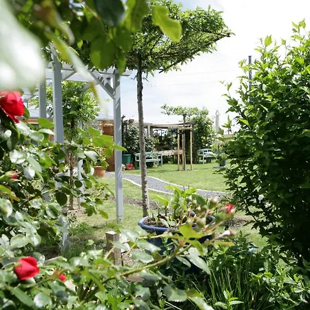 Maison d'hôtes L'art 4*