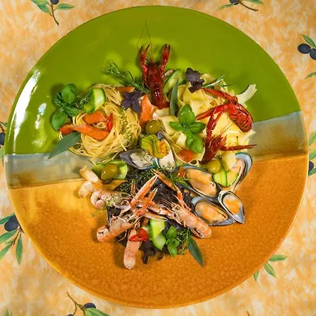 Gæstehus L'art Erfurt