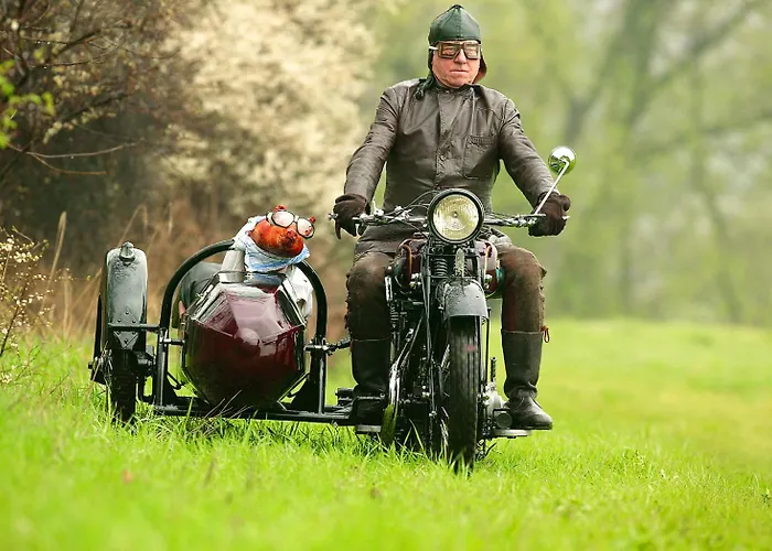 Affittacamere L'art Erfurt