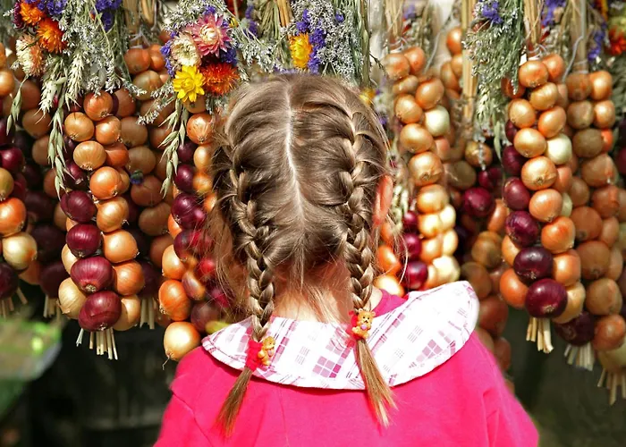 L'art Affittacamere 4*