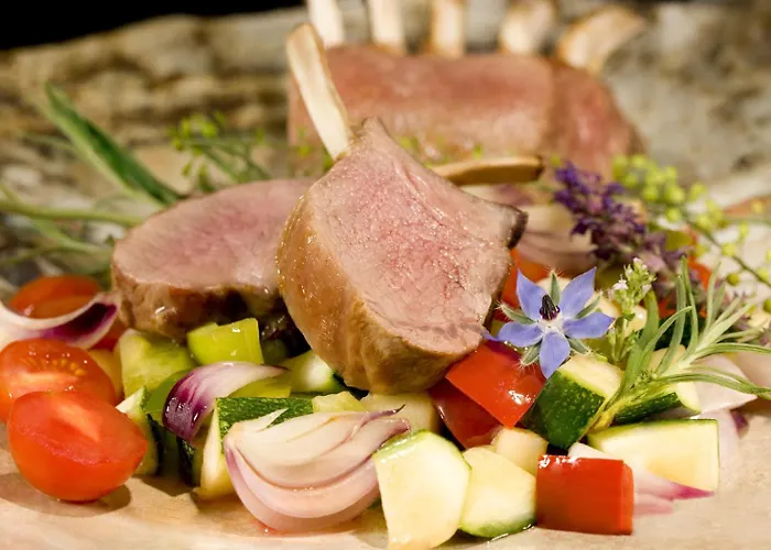 Affittacamere L'art 4*