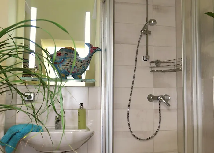 L'art Affittacamere 4*