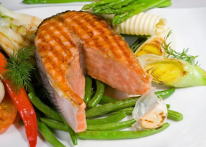 Affittacamere L'art 4*