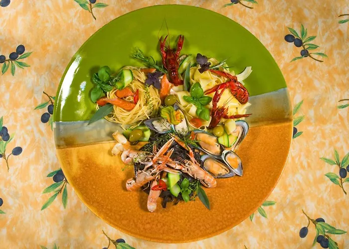 Konukevi L'art Erfurt